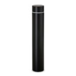 Garrafa Térmica 275ml - Image 2