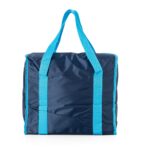 Bolsa Térmica Personalizada - Image 3
