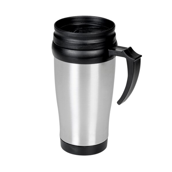 Caneca Inox personalizada - Image 2