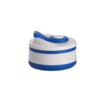 Copo Retrátil de Silicone - Image 2
