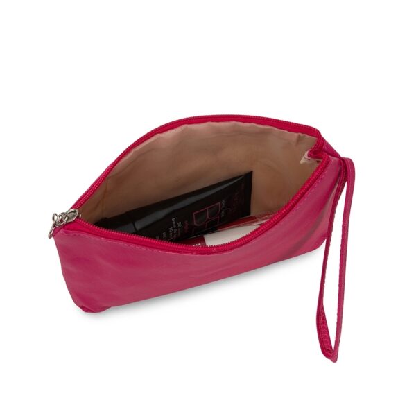 Necessaire Personalizada PVC - Image 2