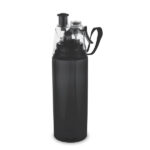 Squeeze Borrifador 600ml - Image 2