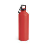 Squeeze Alumínio Personalizado 800ml - Image 2