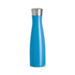 Garrafa Inox Personalizada - Image 2