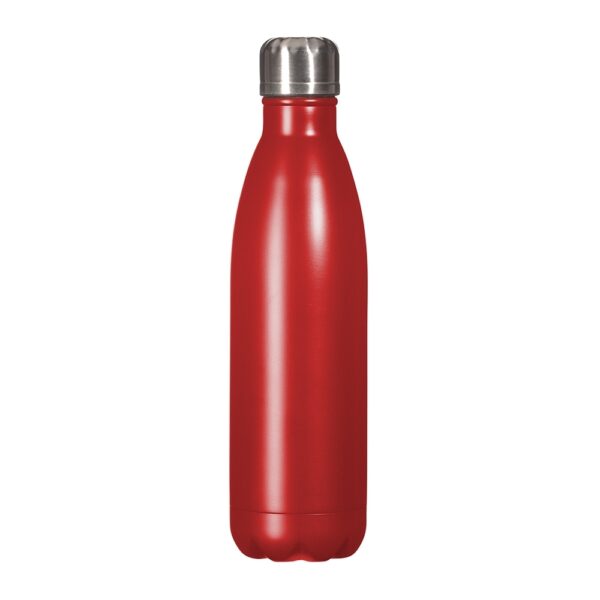 Garrafa Inox Personalizada 750ml - Image 2