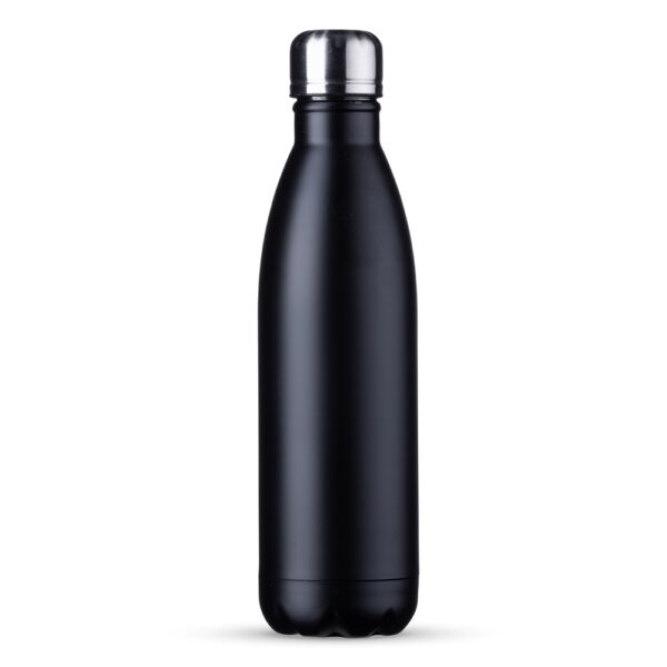 Garrafa Inox Personalizada 750ml - Image 3