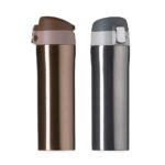 Garrafa Térmica Personalizada