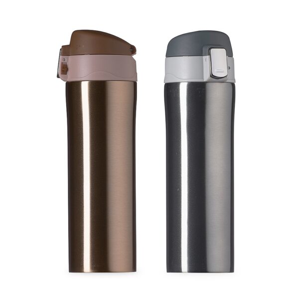Garrafa Térmica Personalizada