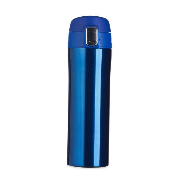 Garrafa Térmica Personalizada - Image 3