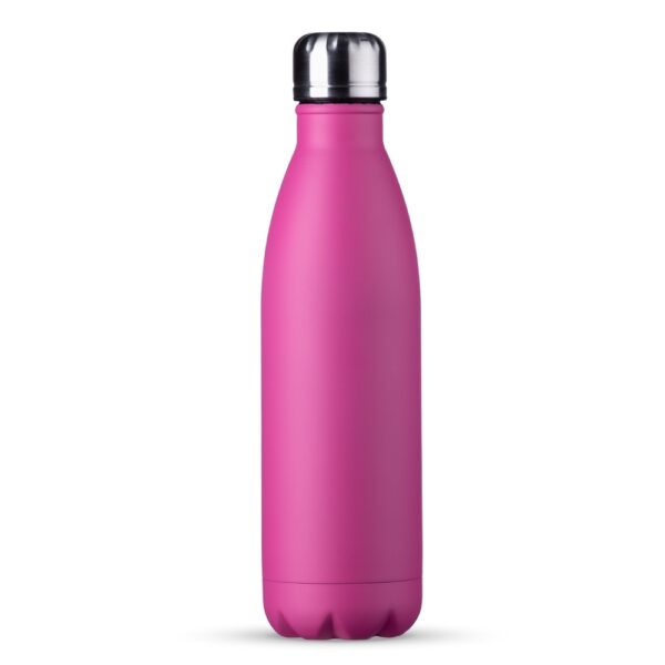 Garrafa Inox Personalizada 750ml - Image 4