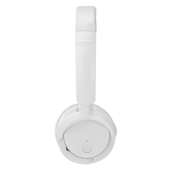 Fone De Ouvido Headfone Wireless - Image 3