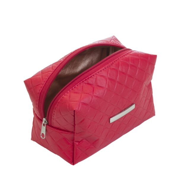 Necessaire puff - Image 2