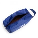 Necessaire de PVC Personalizada - Image 4