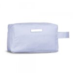 Necessaire de PVC Personalizada - Image 2