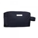 Necessaire de PVC Personalizada - Image 3