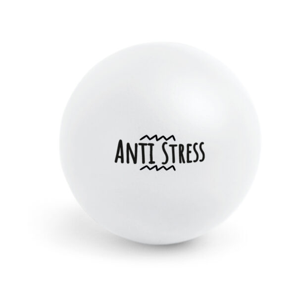 Bolinha Anti-Stress - Image 3