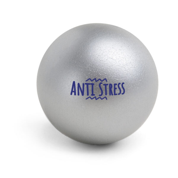 Bolinha Anti-Stress - Image 2