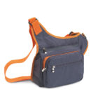 Bolsa Tiracolo Promocional