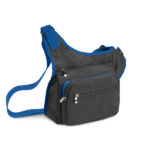 Bolsa Tiracolo Promocional - Image 2