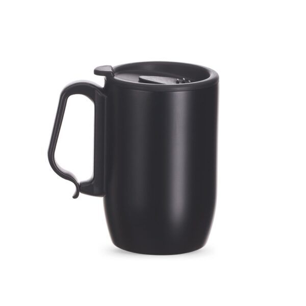 Caneca Inox Personalizada - Image 2