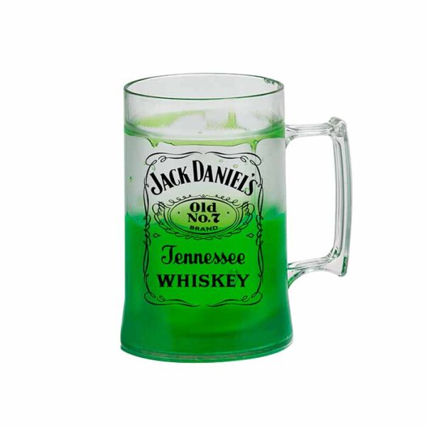 Caneca Gel Personalizada