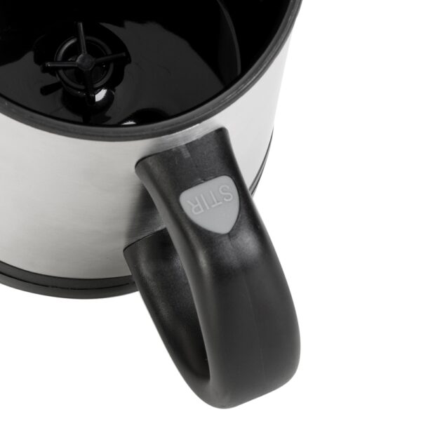 Caneca Mixer inox - Image 4