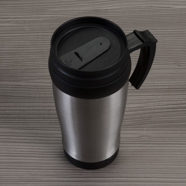 Caneca Inox personalizada - Image 3