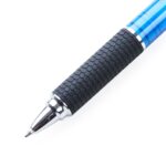 Caneta marca texto plástica - Image 4
