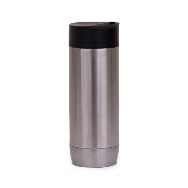 Copo térmico inox personalizado - Image 2