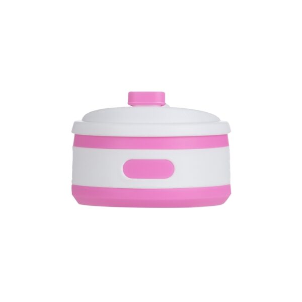 Copo Retrátil de Silicone - Image 3