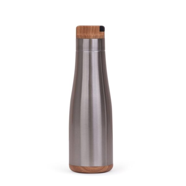 Garrafa Inox 730ml - Image 2