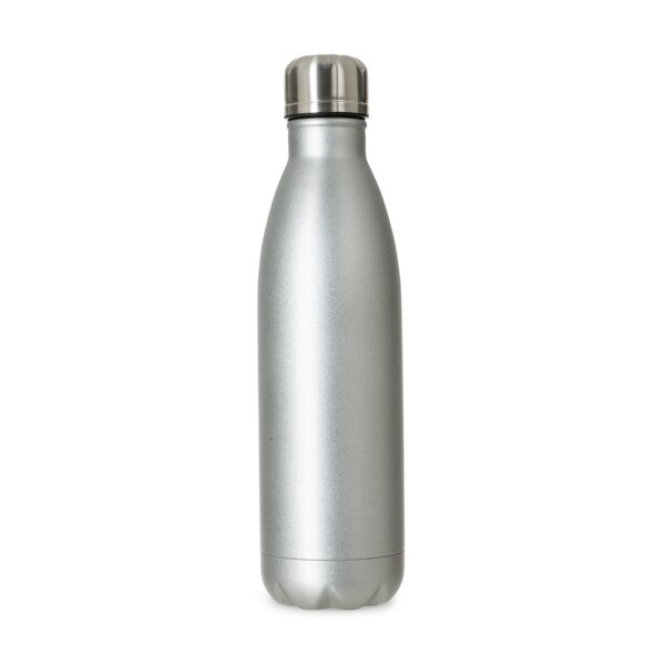 Garrafa Inox Personalizada 750ml - Image 5