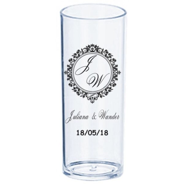 Copo Long Drink Personalizado - Image 2