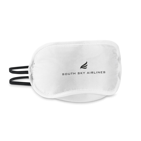 Máscara Para Dormir Personalizada - Image 2