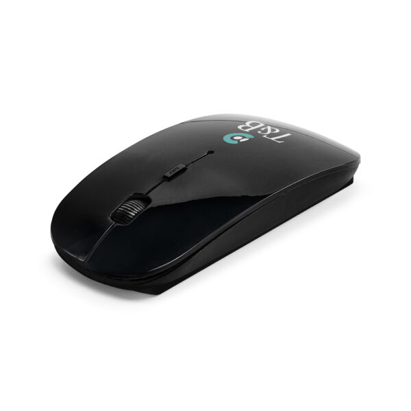 Mouse wireless personalizado - Image 3