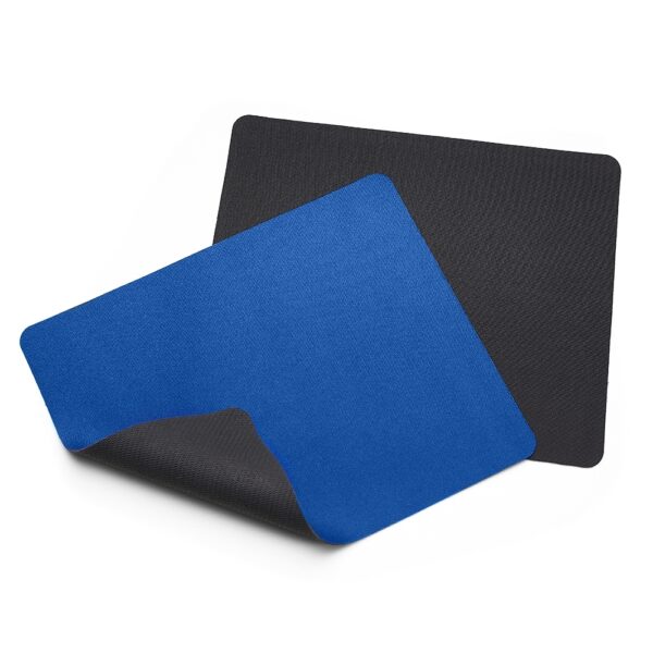 Mouse Pad Retangular - Image 2