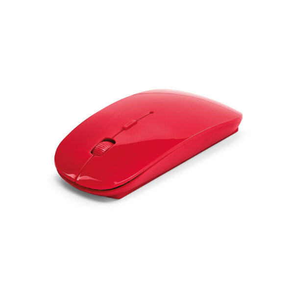 Mouse wireless personalizado - Image 4