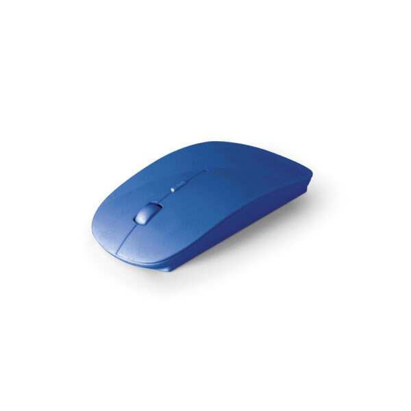 Mouse wireless personalizado - Image 5