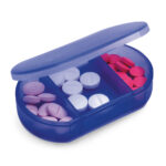 Porta Comprimidos Personalizados - Image 2