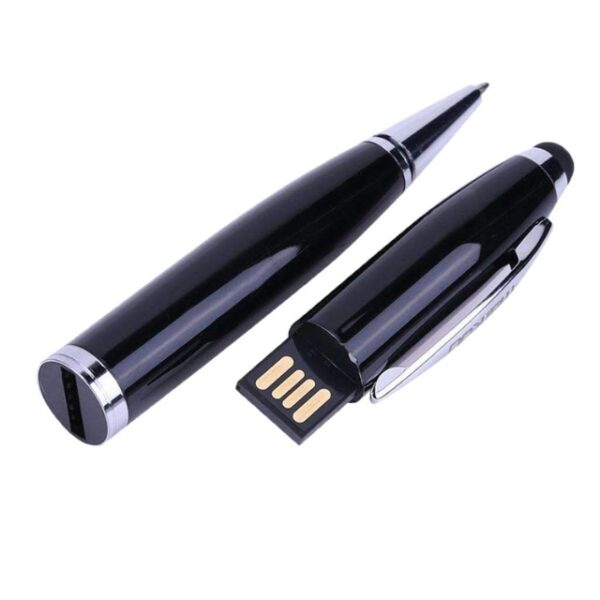 Caneta pen drive touch - Image 2