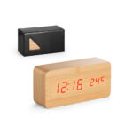 Relógio MDF personalizado