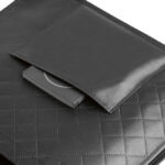 Sacola TNT Laminado - Image 3