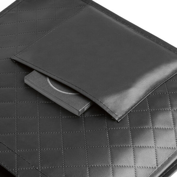 Sacola TNT Laminado - Image 3