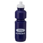 Squeeze Plástico Personalizado