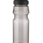 Squeeze plástico 750ml - Image 2