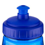 Squeeze plástico 750ml - Image 3