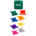 Tigela Plástica para Pets - Image 2