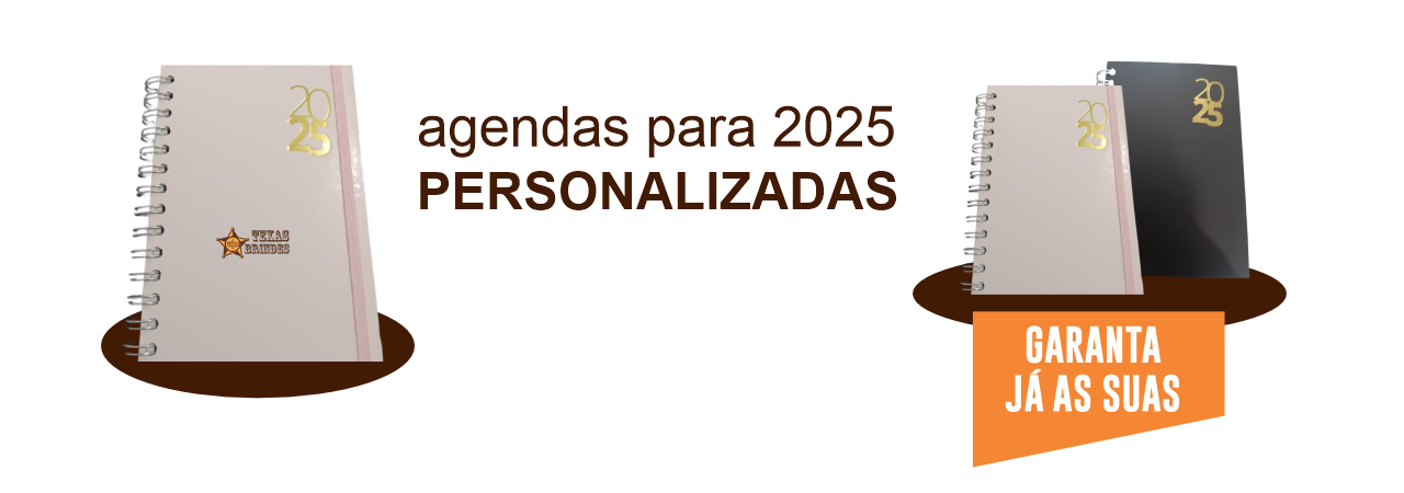 agendas-2025